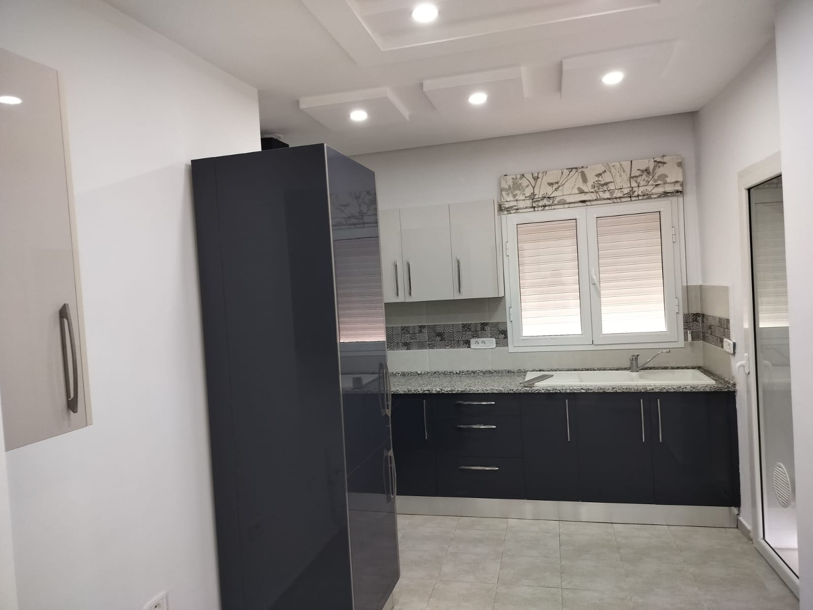 Location&nbsp;Appart. 3 pi�ces