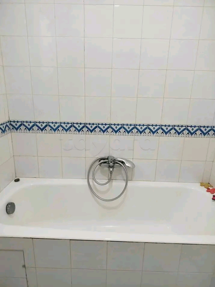 Location&nbsp;Appart. 2 pi�ces