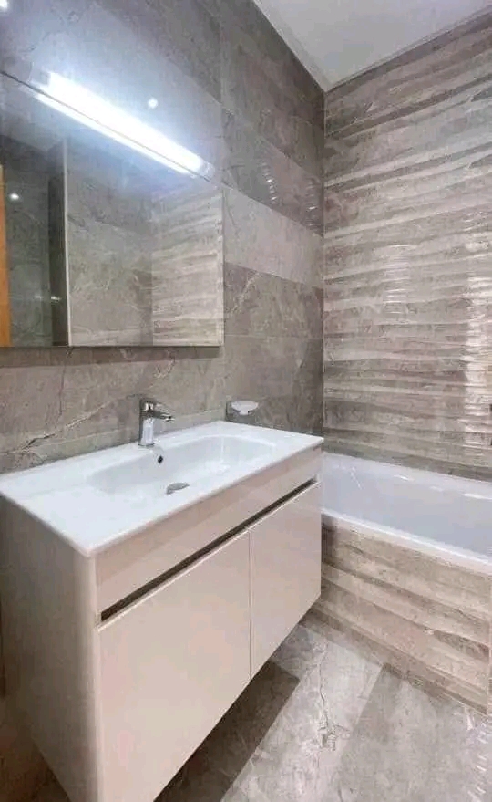 Location&nbsp;Appart. 2 pi�ces