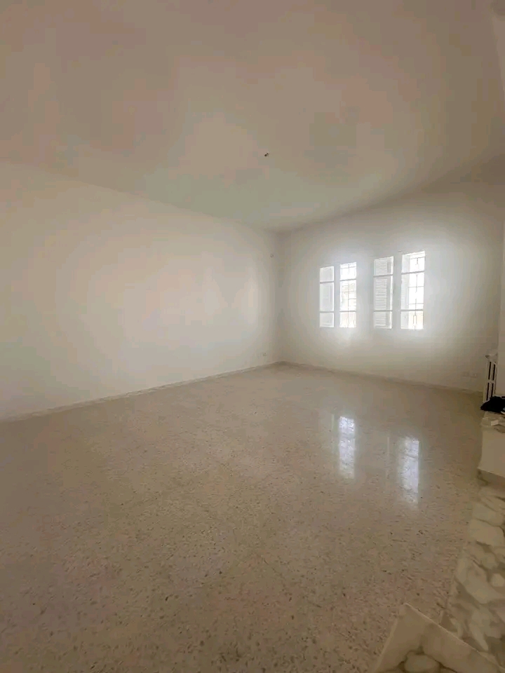 Location&nbsp;Appart. 4 pi�ces