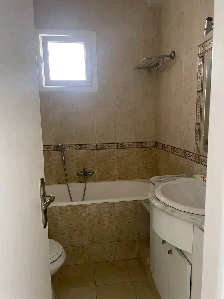 Location&nbsp;Appart. 5 pi�ces+