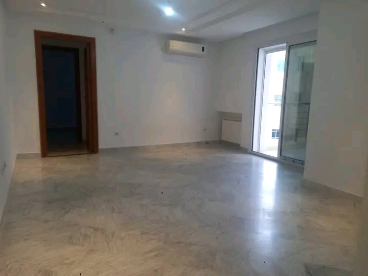 El Menzah&nbsp;El Menzah 9&nbsp;Location&nbsp;Appart. 4 pi�ces&nbsp;Un appart s 3 menzah 9 c