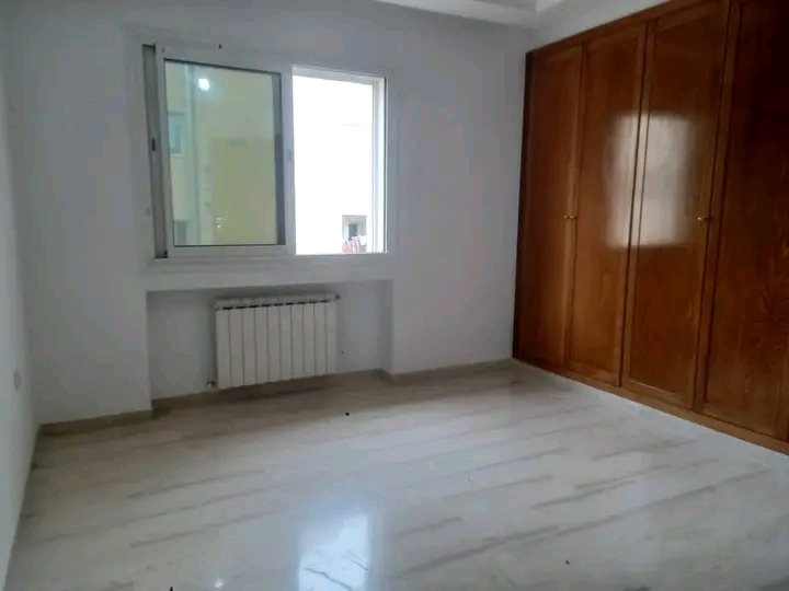 El Menzah&nbsp;El Menzah 9&nbsp;Location&nbsp;Appart. 4 pi�ces&nbsp;Un appart s 3 menzah 9 c