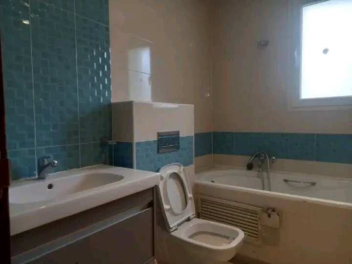 Location&nbsp;Appart. 4 pi�ces