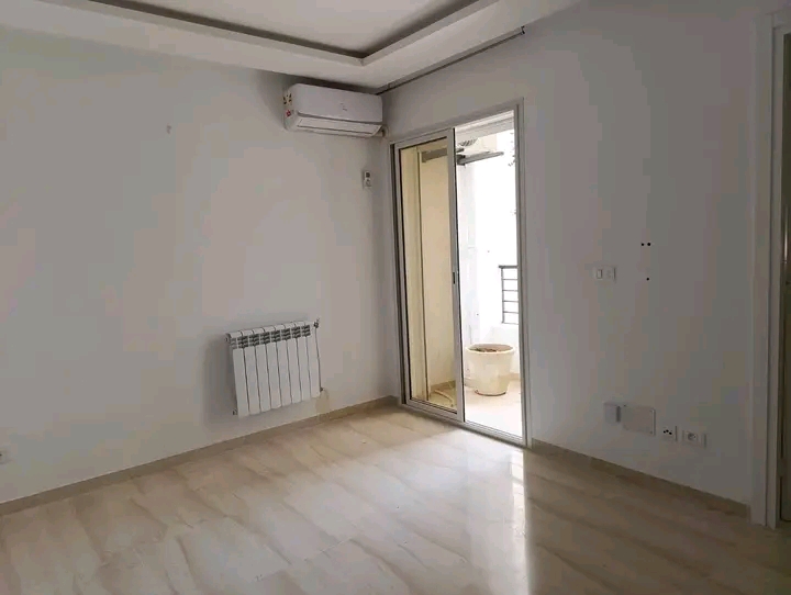 Ariana Ville&nbsp;Ariana&nbsp;Location&nbsp;Appart. 2 pi�ces&nbsp;Un appart s 1 ariana borj louzir