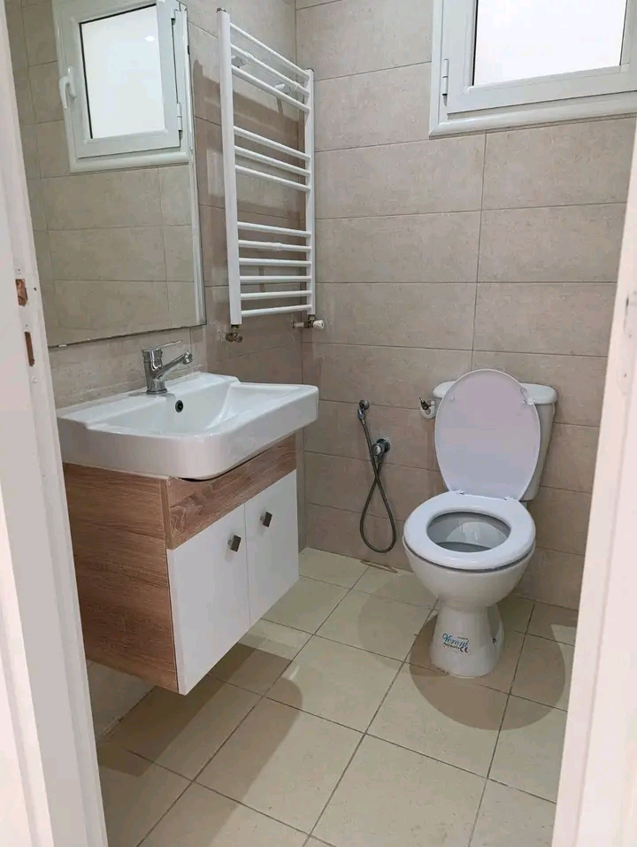 Location&nbsp;Appart. 2 pi�ces