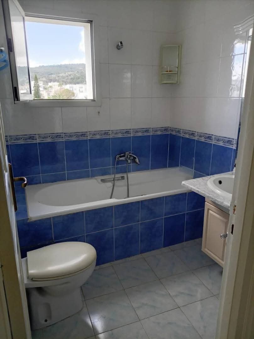 Location&nbsp;Appart. 4 pi�ces