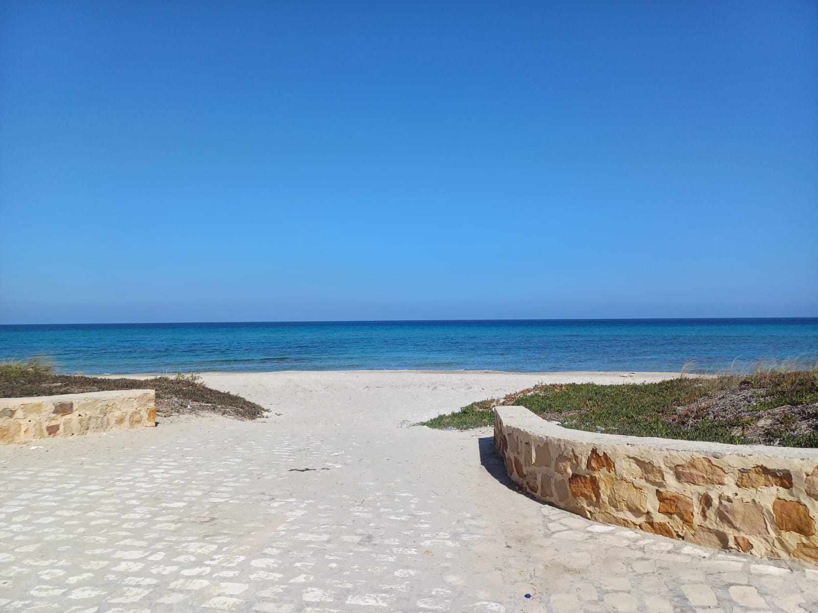 Location vacances&nbsp;Maisons