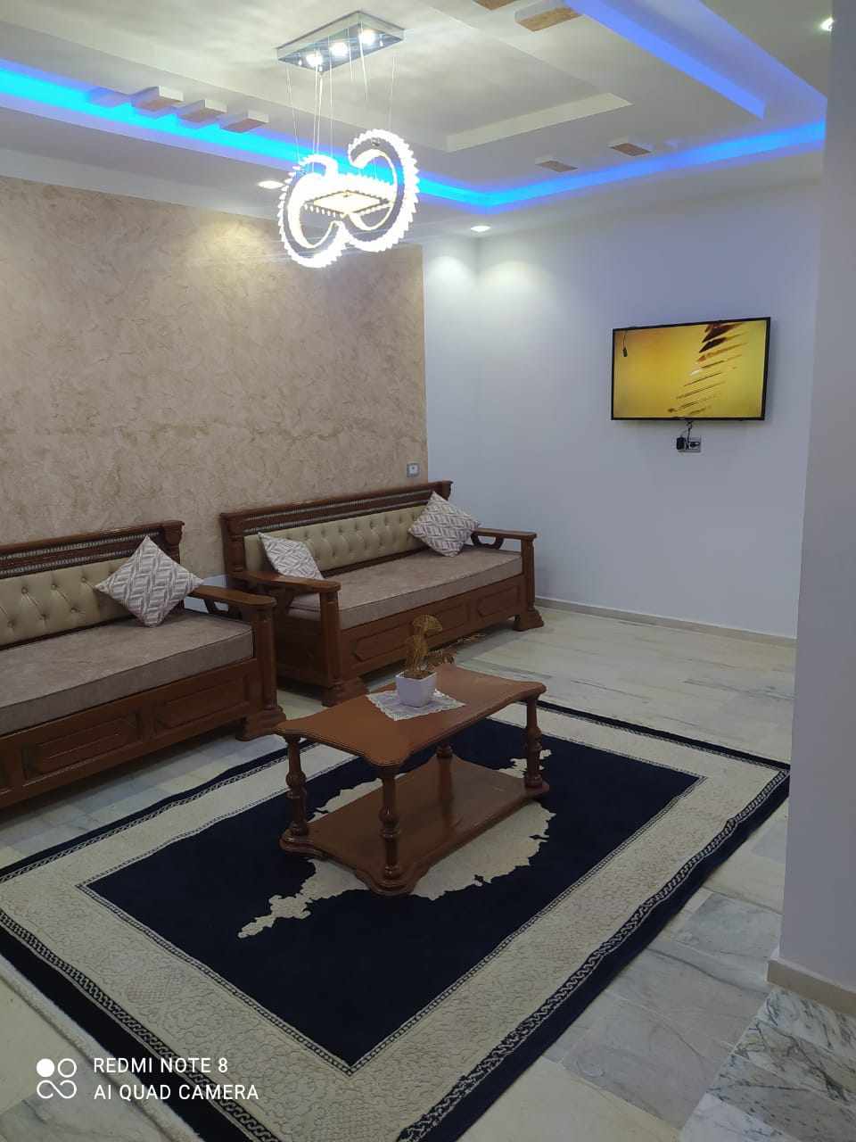 Location vacances&nbsp;Maisons