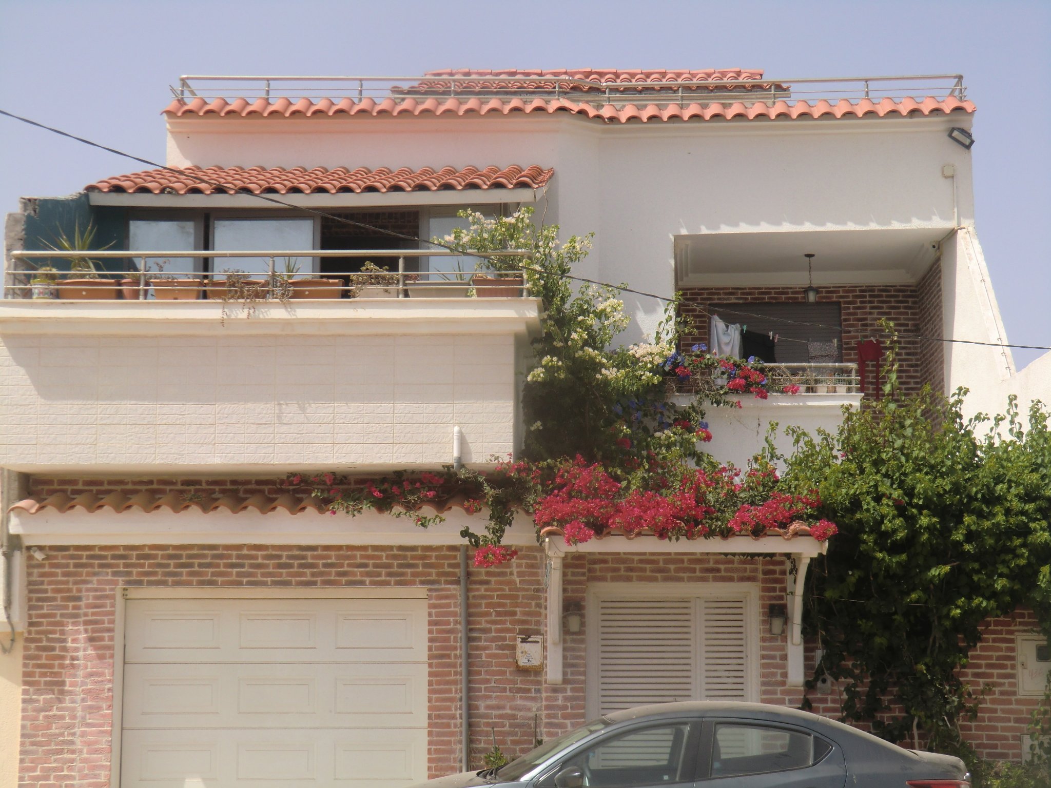 El Haouaria&nbsp;El Haouaria&nbsp;Location vacances&nbsp;Maisons&nbsp;Vacance l ete belle villa