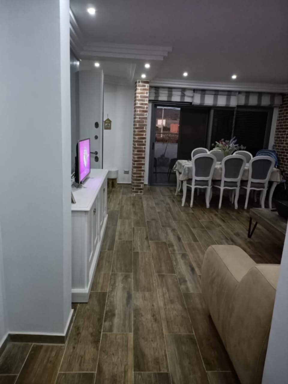 Location vacances&nbsp;Maisons