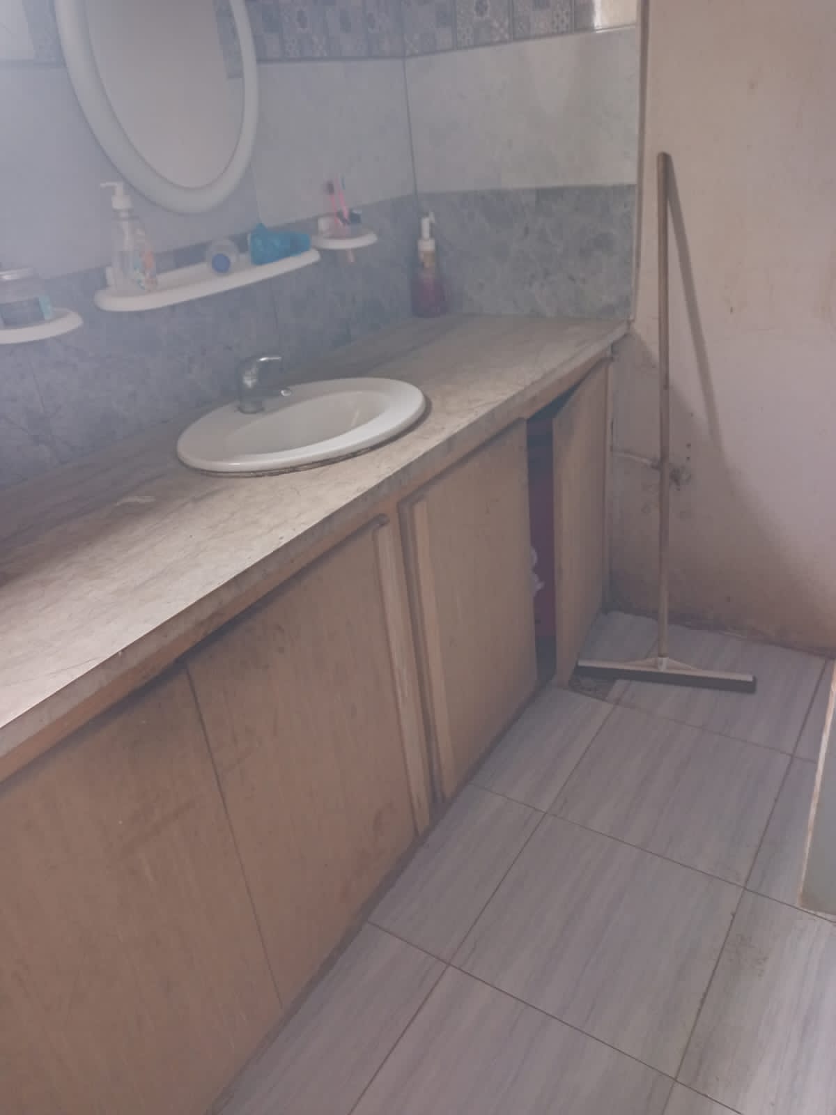 Kelibia&nbsp;Dar Allouche&nbsp;Vente&nbsp;Maisons&nbsp;Maison 365m2 seulement a 90mdt