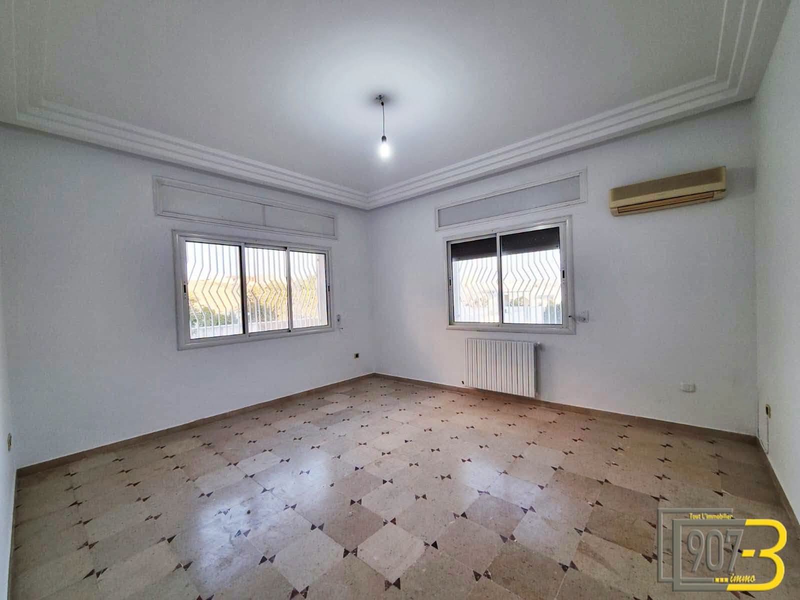 Location&nbsp;Maisons