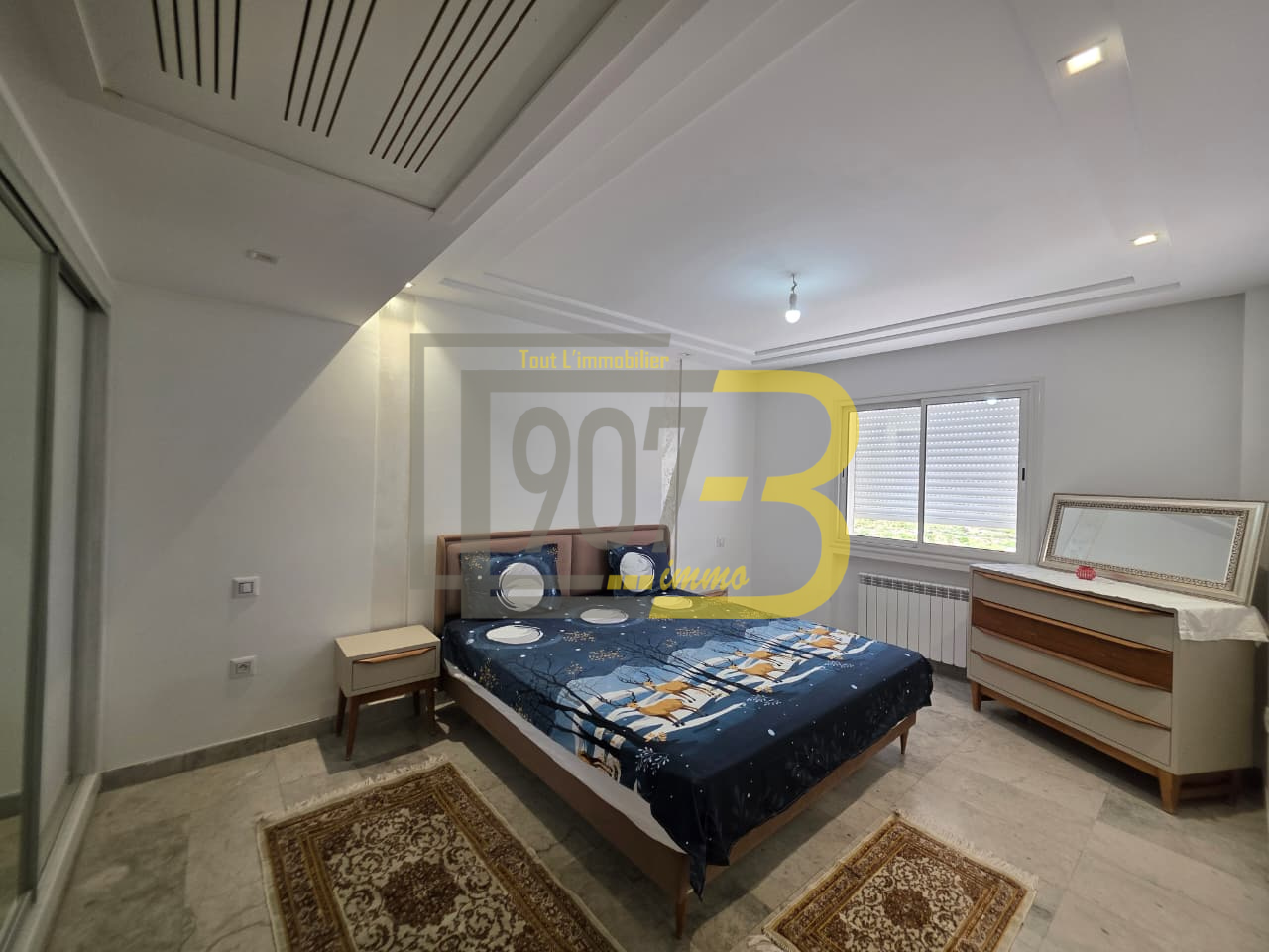 Location&nbsp;Appart. 2 pi�ces