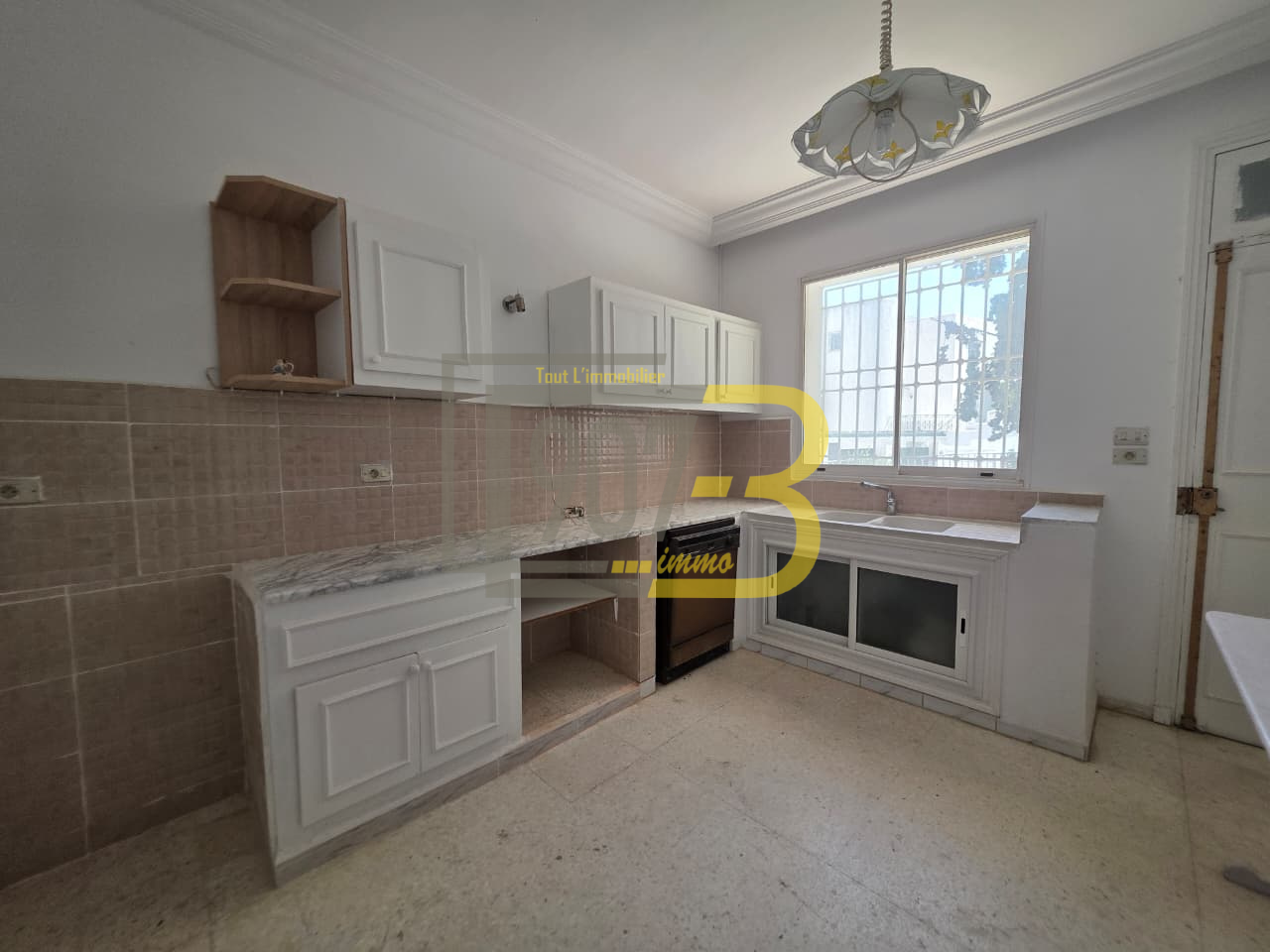 Location&nbsp;Maisons