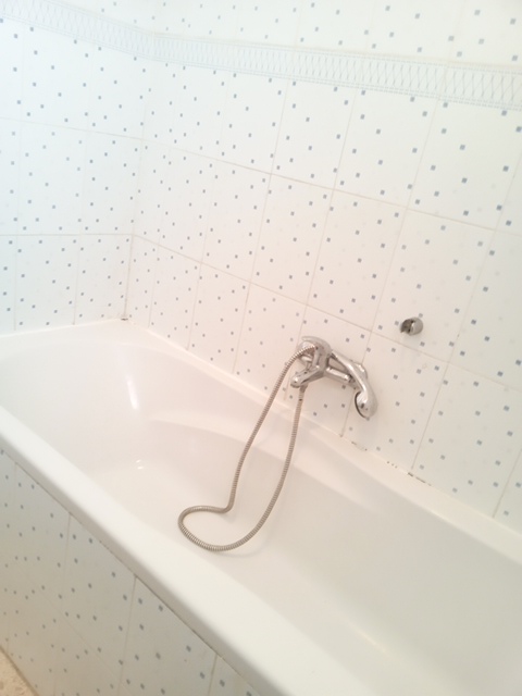 La Soukra&nbsp;Borj Louzir&nbsp;Vente&nbsp;Appart. 3 pi�ces&nbsp;Borj louzir vnt s2