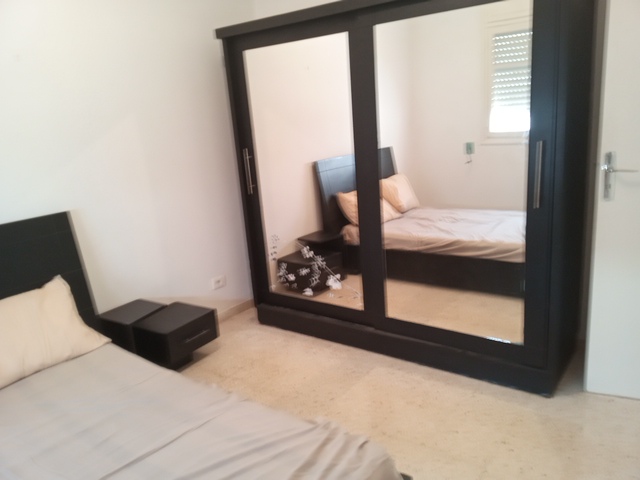 Vente&nbsp;Appart. 3 pi�ces