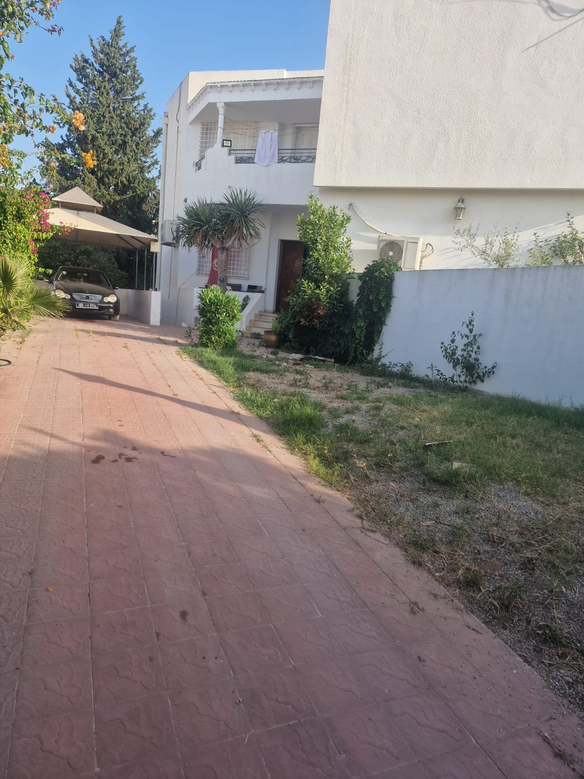 Vente&nbsp;Duplex