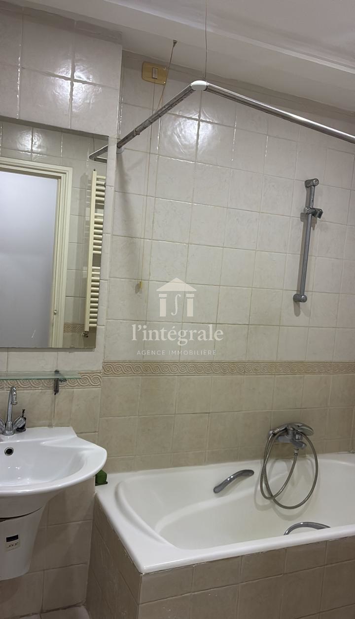 Location&nbsp;Appart. 3 pi�ces