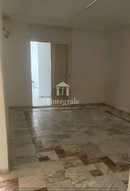 Location&nbsp;Appart. 3 pi�ces