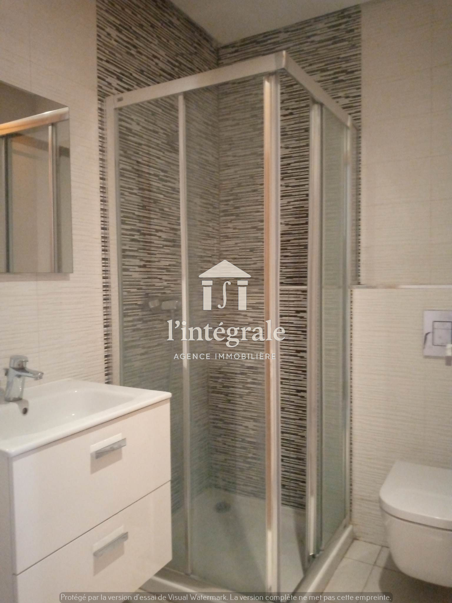 Location&nbsp;Appart. 2 pi�ces