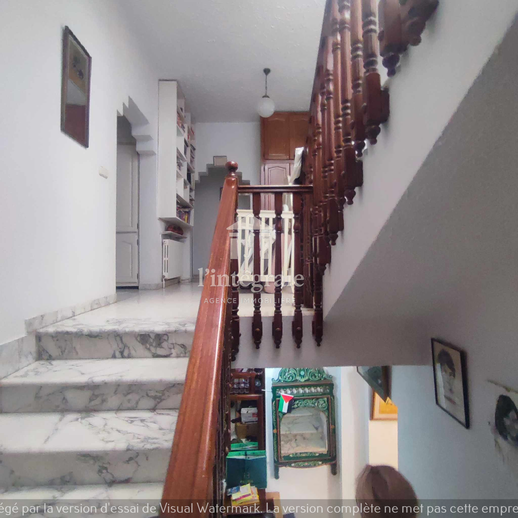 Location&nbsp;Maisons