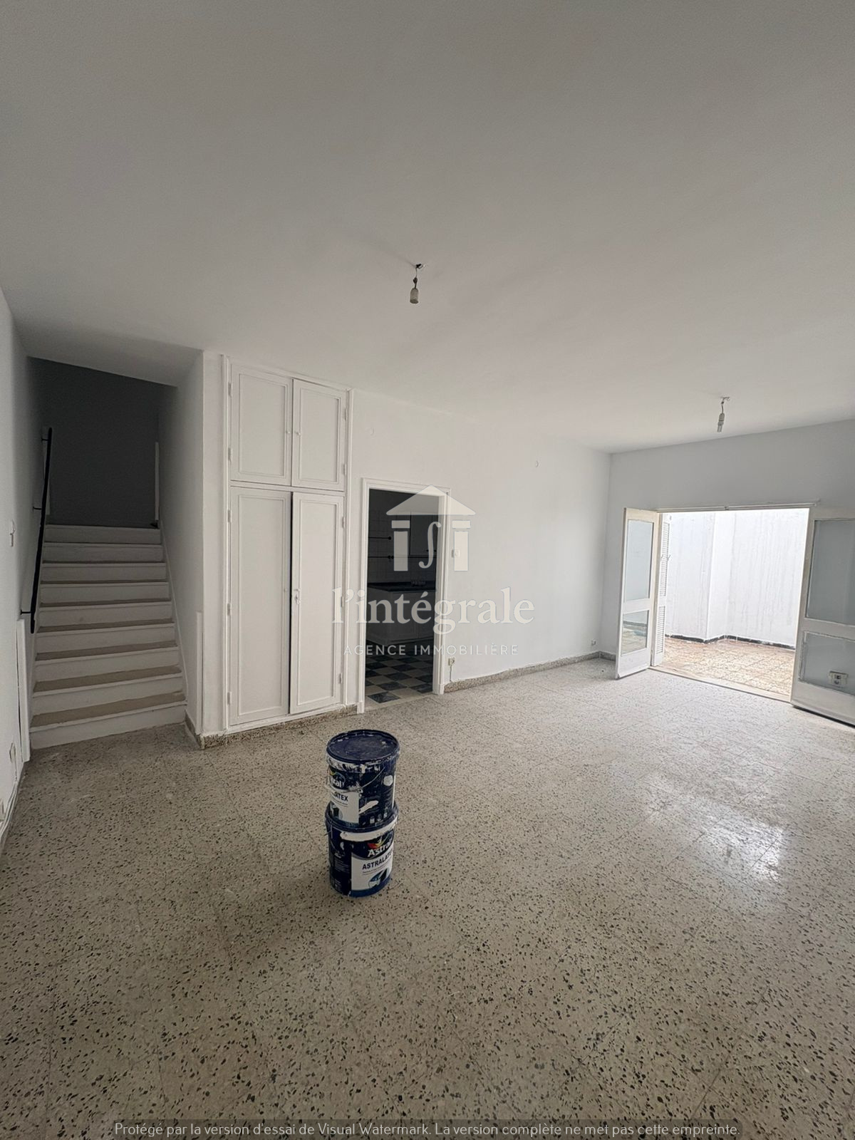 Location&nbsp;Maisons