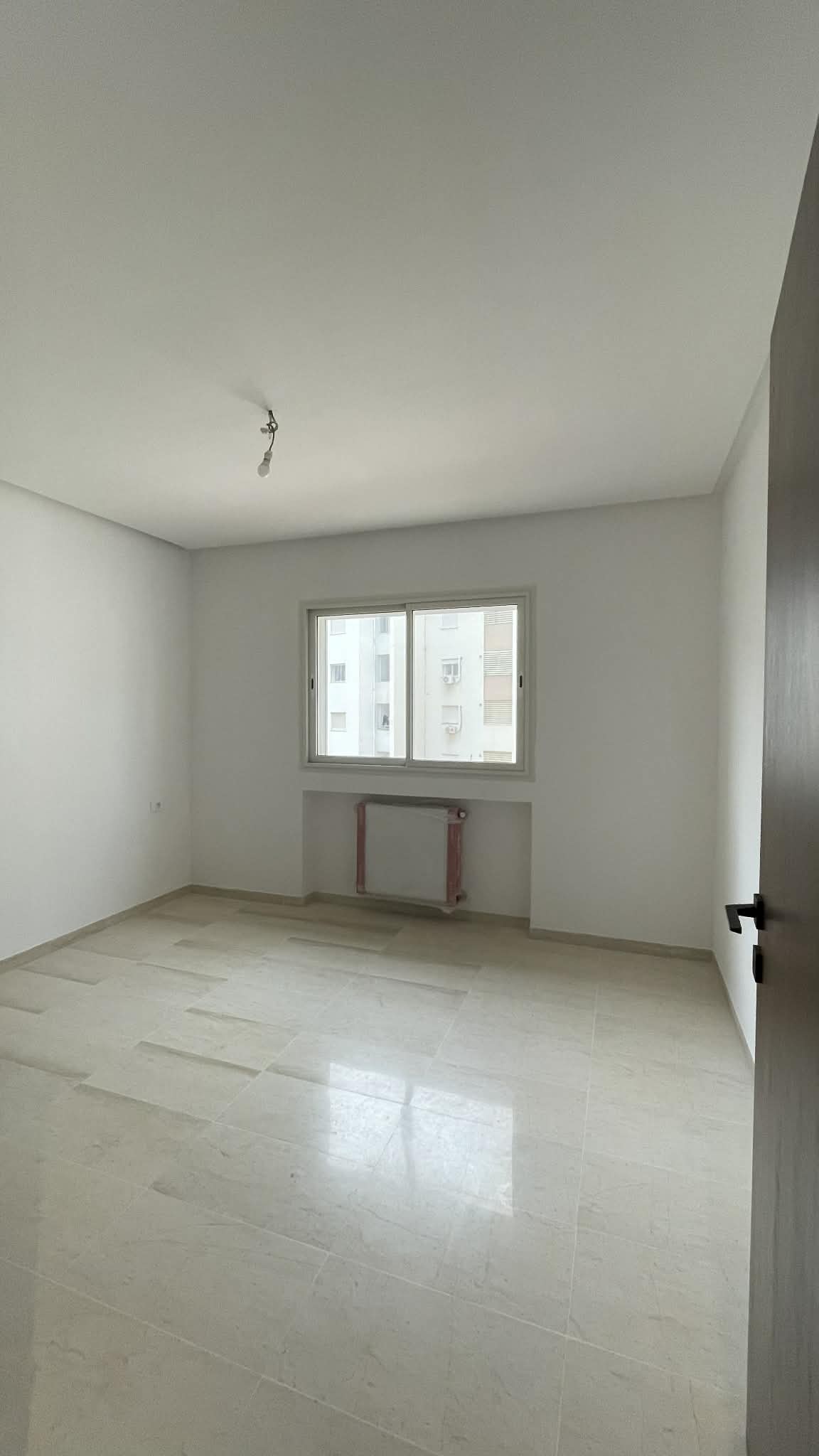 Location&nbsp;Appart. 1 pi�ce