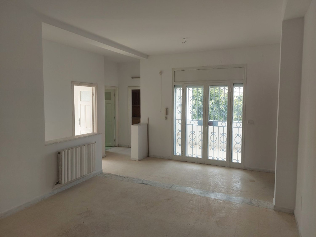 Location&nbsp;Maisons