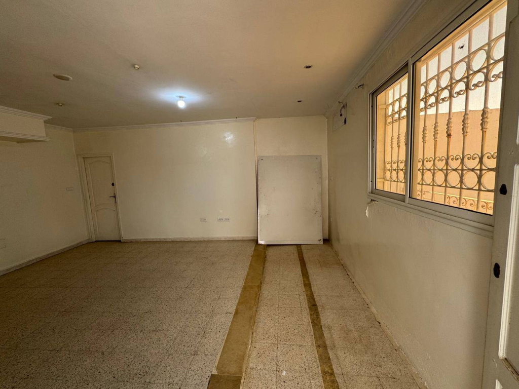 Bureaux & Commerces&nbsp;Bureau