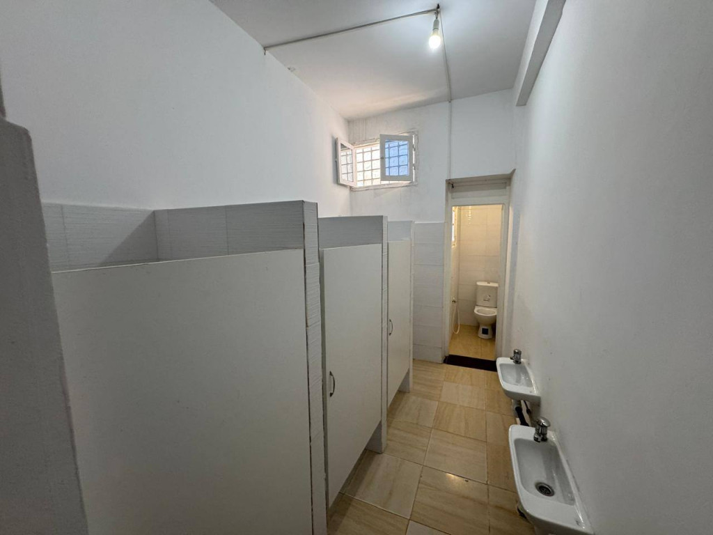 El Ouerdia&nbsp;El Ouerdia&nbsp;Location&nbsp;Maisons&nbsp;Local jardin enfants ibn sina