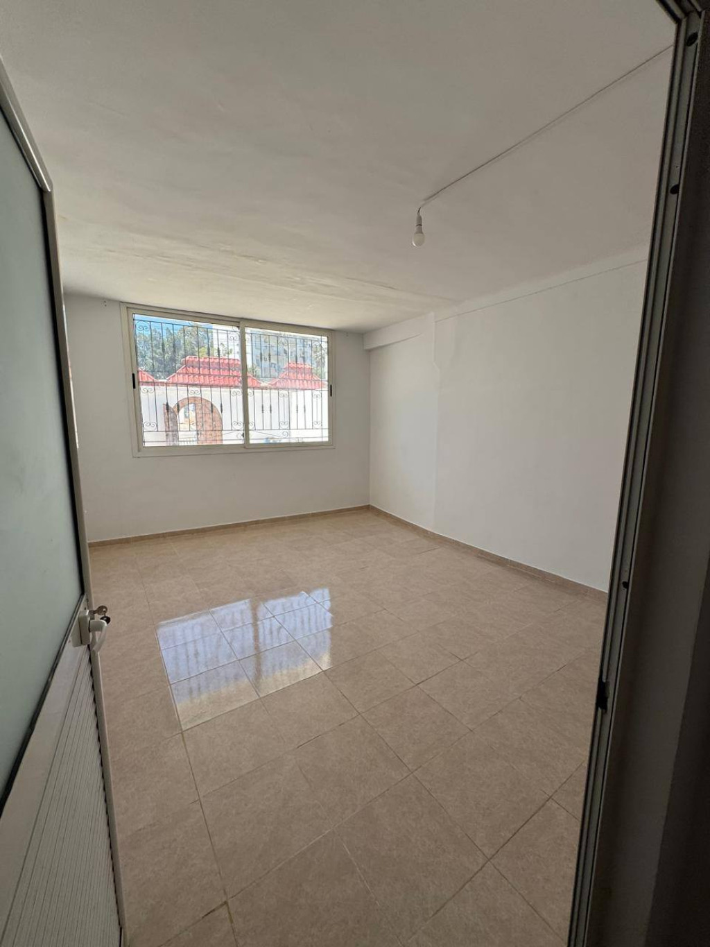 Location&nbsp;Maisons