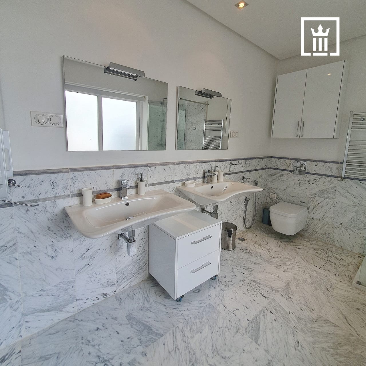 Location&nbsp;Appart. 3 pi�ces