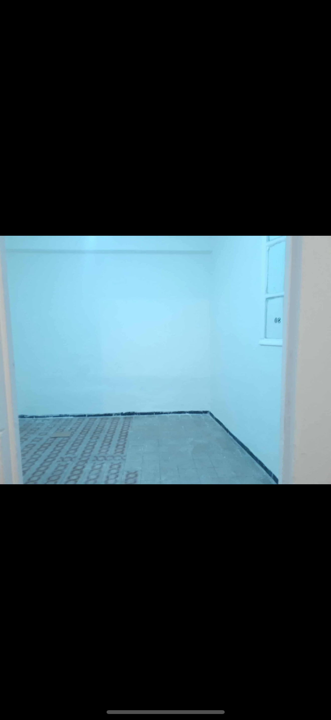 Location&nbsp;Appart. 2 pi�ces