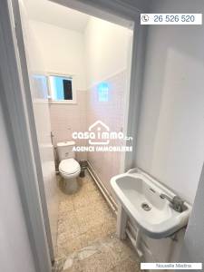 Location&nbsp;Appart. 1 pi�ce