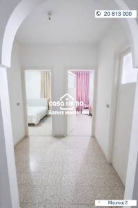 Vente&nbsp;Appart. 1 pi�ce