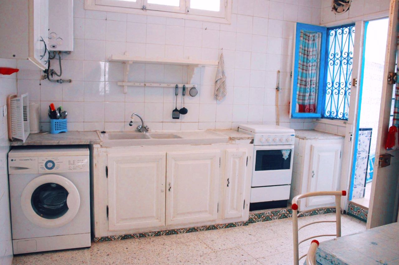 Location&nbsp;Maisons