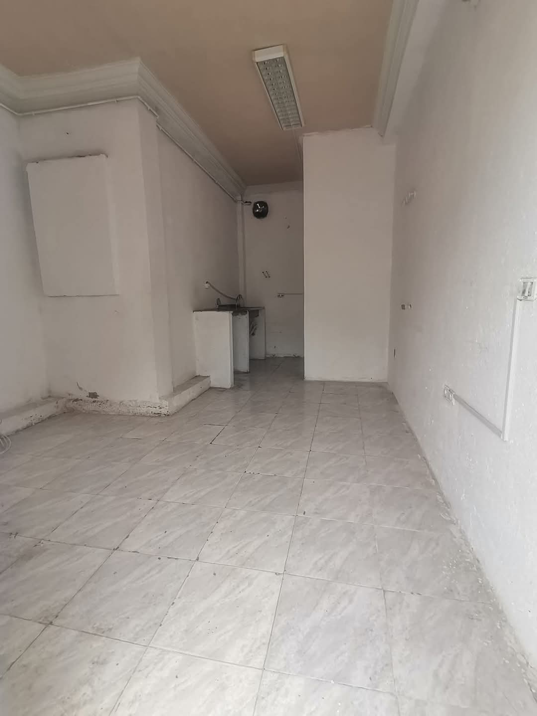 Hammam Chatt&nbsp;Hammam Chatt&nbsp;Location&nbsp;Appart. 1 pi�ce&nbsp;Studio s0 entr�e ind�pendante a hammam chatt