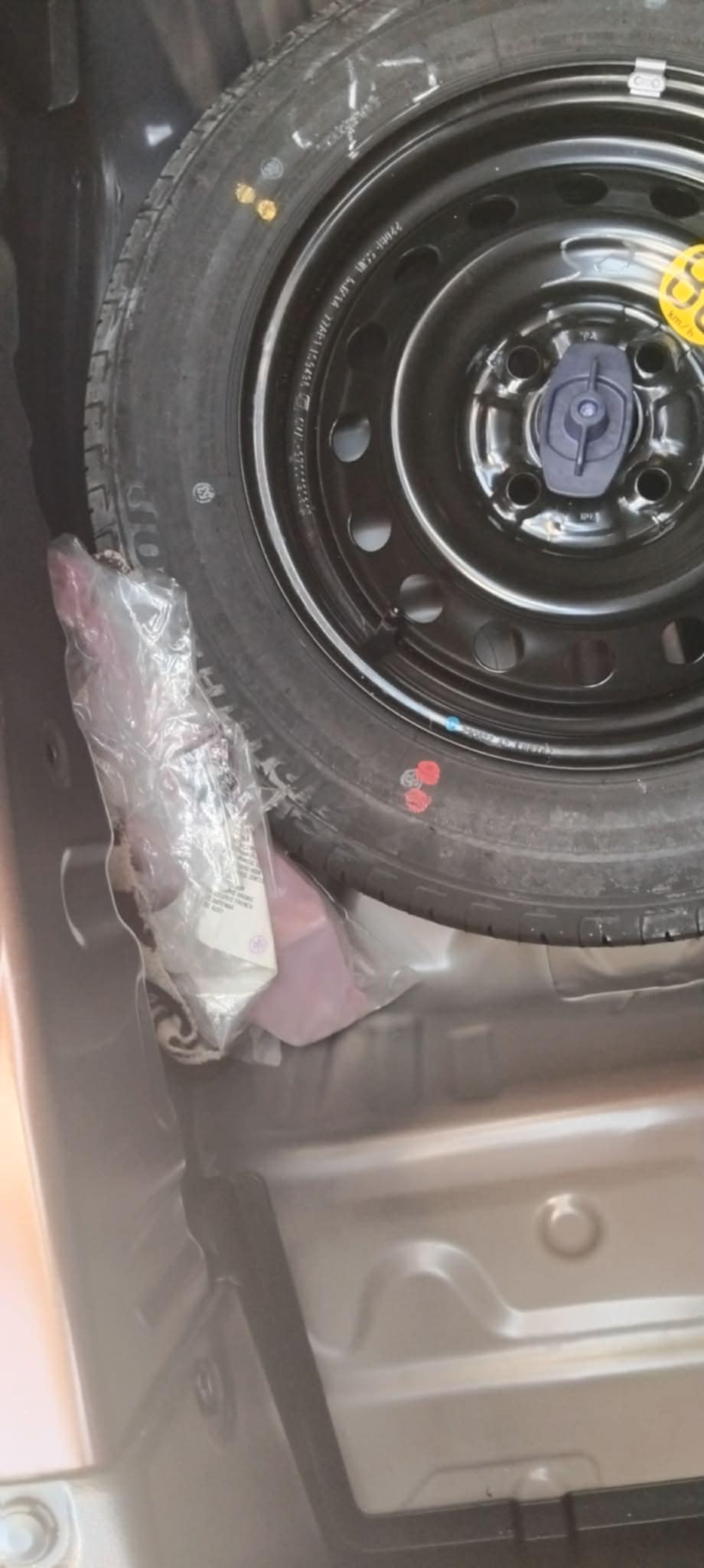 Mannouba&nbsp;Denden&nbsp;Suzuki&nbsp;Autre Mod�le&nbsp;Voiture neuf