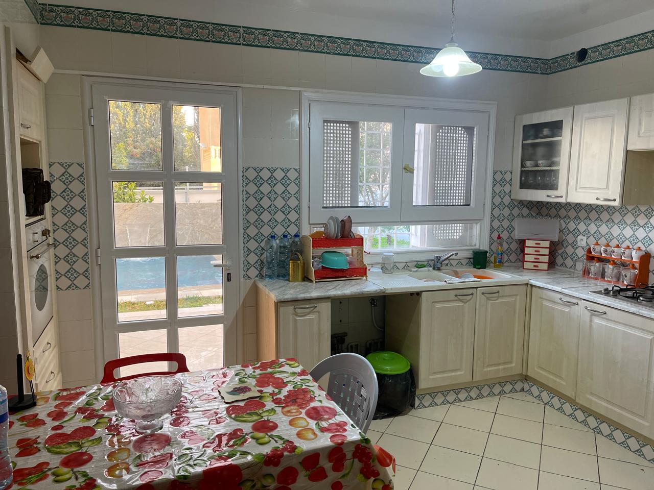 Vente&nbsp;Appart. 4 pi�ces