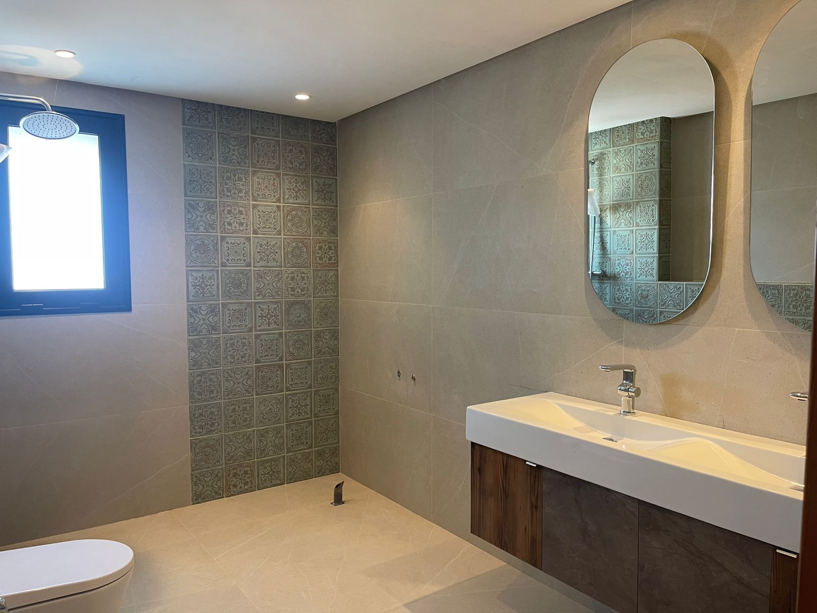 Vente&nbsp;Appart. 5 pi�ces+