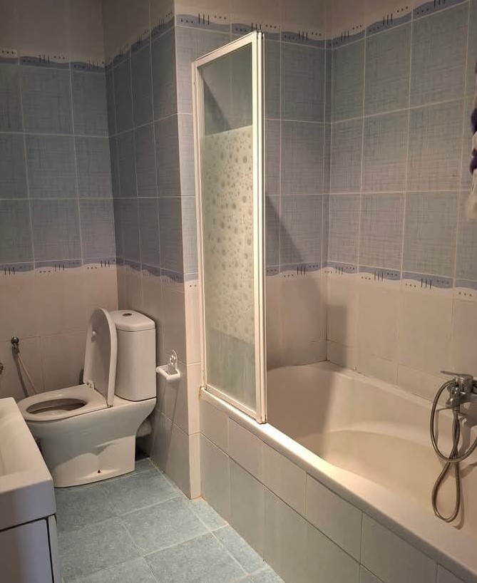 Vente&nbsp;Appart. 3 pi�ces