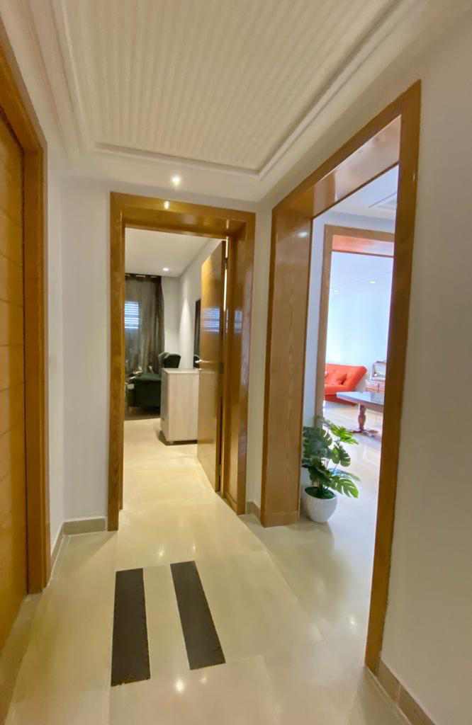 Hammamet&nbsp;Hammamet&nbsp;Location&nbsp;Appart. 3 pi�ces&nbsp;Appartement mrezgua afh