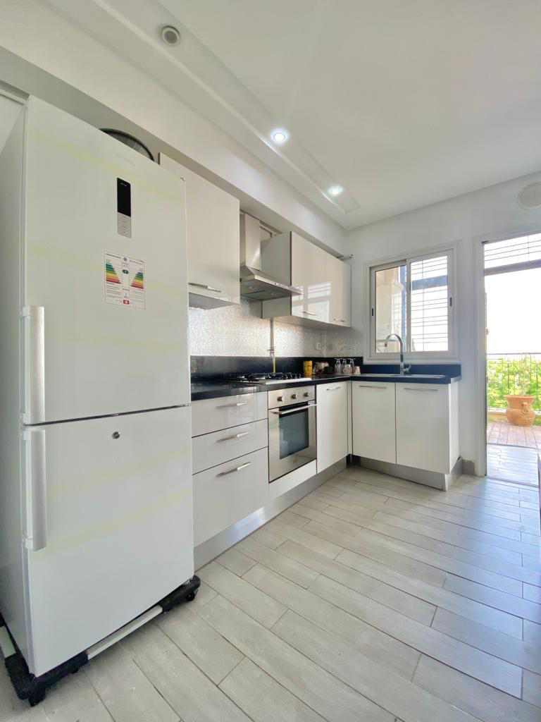 Location&nbsp;Appart. 3 pi�ces