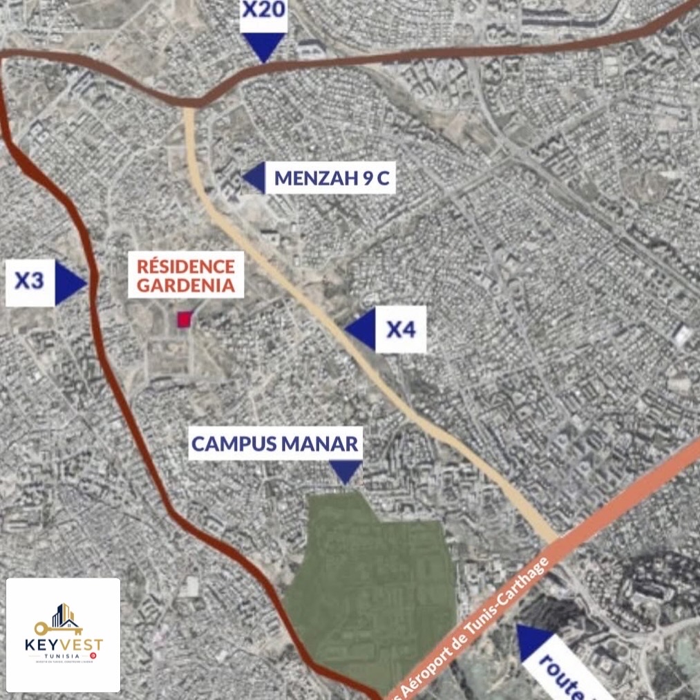 Vente&nbsp;Appart. 1 pi�ce