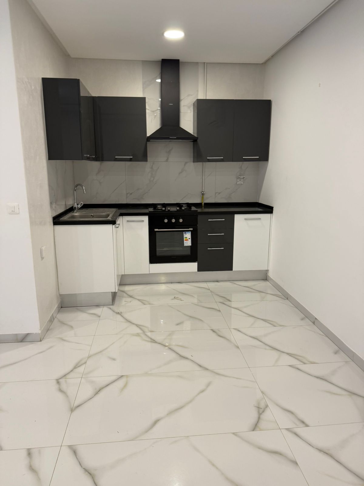 Location&nbsp;Appart. 2 pi�ces