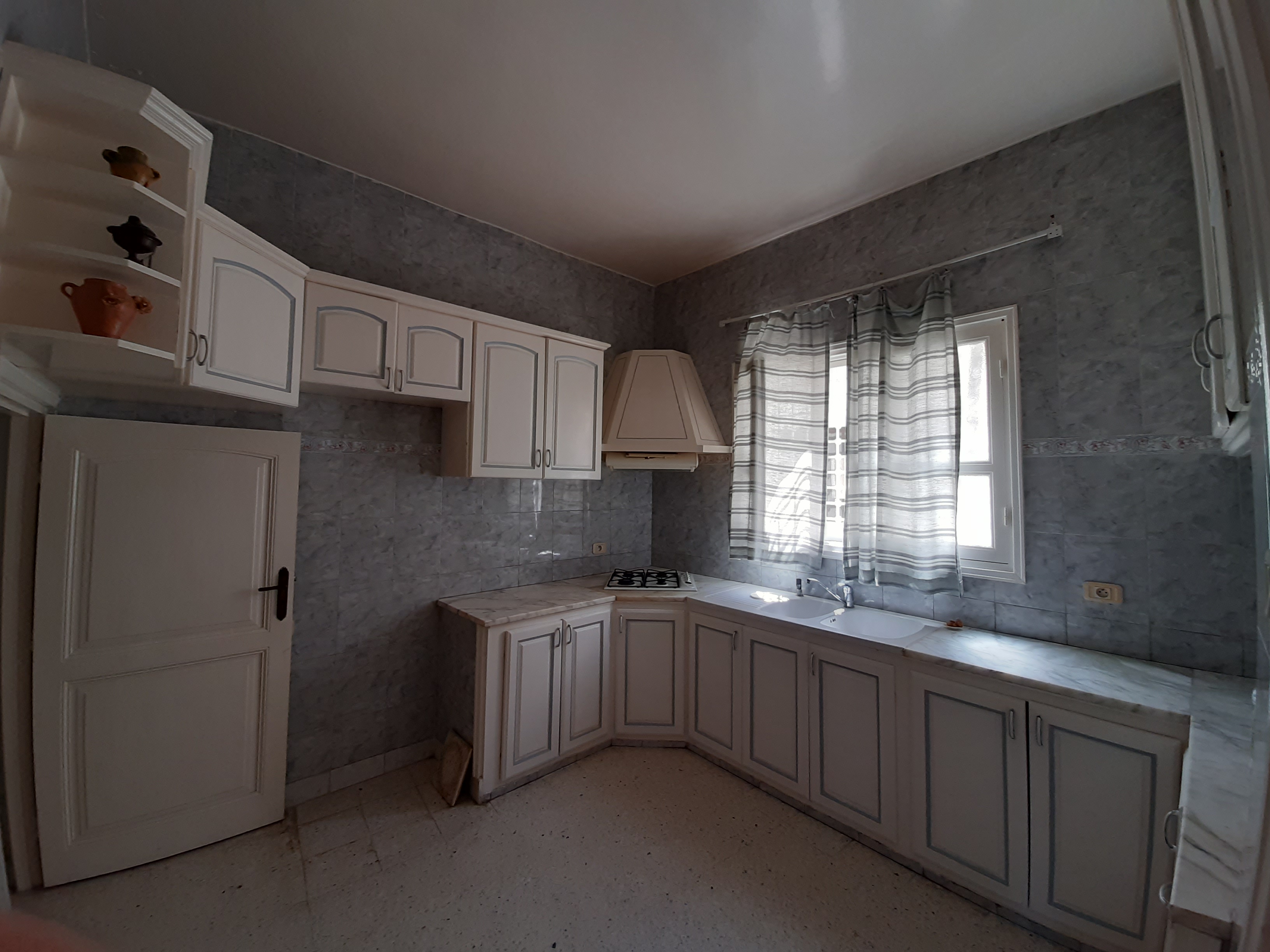 Vente&nbsp;Maisons