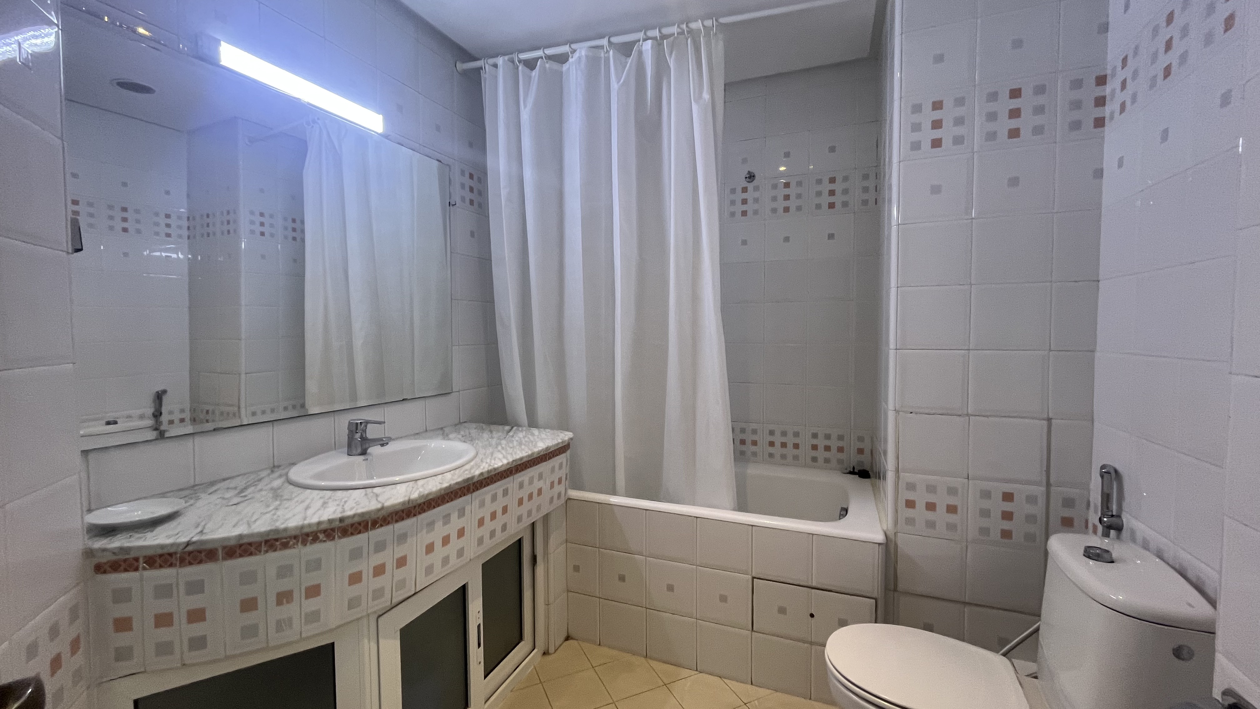 Location&nbsp;Appart. 5 pi�ces+