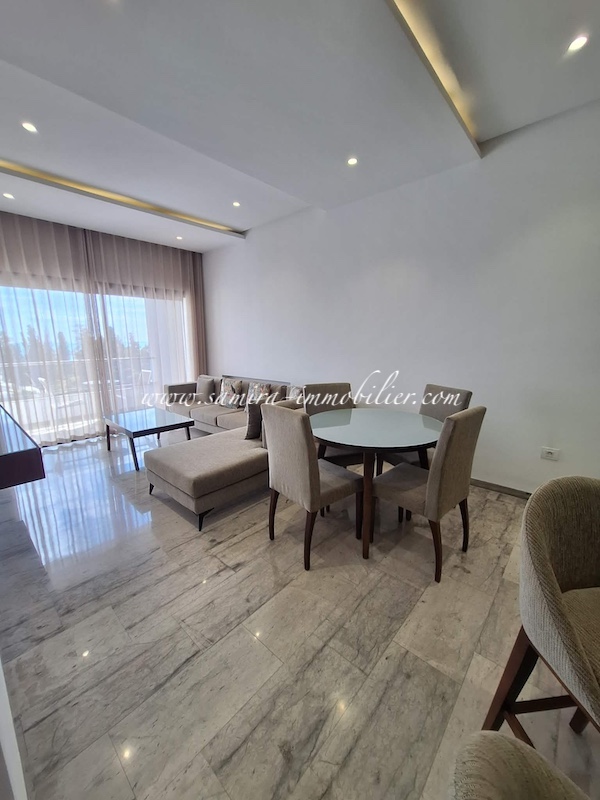 Location&nbsp;Appart. 3 pi�ces