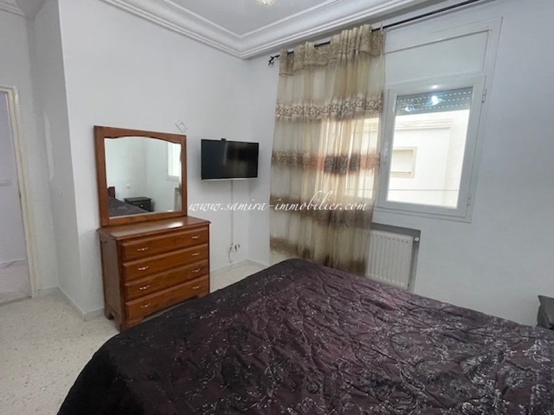 Location&nbsp;Appart. 3 pi�ces